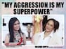 Masaba Gupta on the 'small' things that make a 'big' difference in life