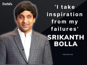 Srikanth Bolla_SM