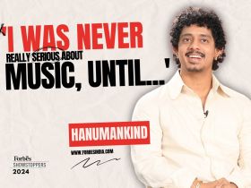 Hanumankind_SM