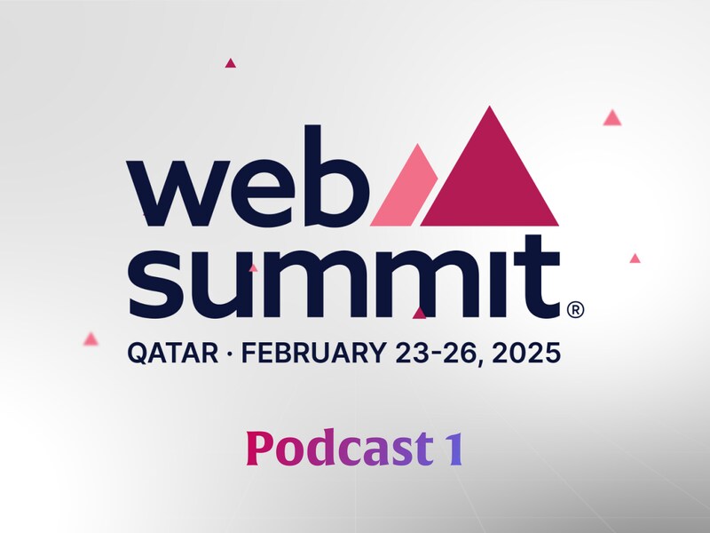 In conversation with Jim Bankoff Of Vox Media