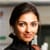 Ameera Shah