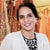Anita Dongre