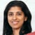 Bindu Ananth