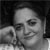 Dayanita Singh
