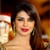 Priyanka Chopra