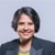 Radhika Piramal