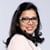 Revathi Roy
