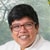 Ritu Dalmia