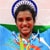 PV Sindhu