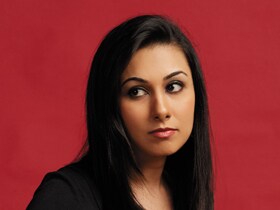 Neha Juneja
