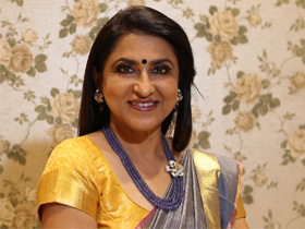 Beena Kannan