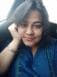 Samidha Jain 