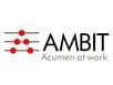 Ambit (Saurabh Mukherjea and Prashant Mittal)