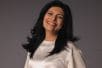 Sindhu Gangadharan